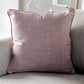 Kacey - Love Seat