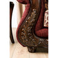 Matteo - Love Seat