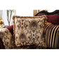 Matteo - Love Seat