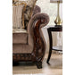 Joselyn - Sofa
