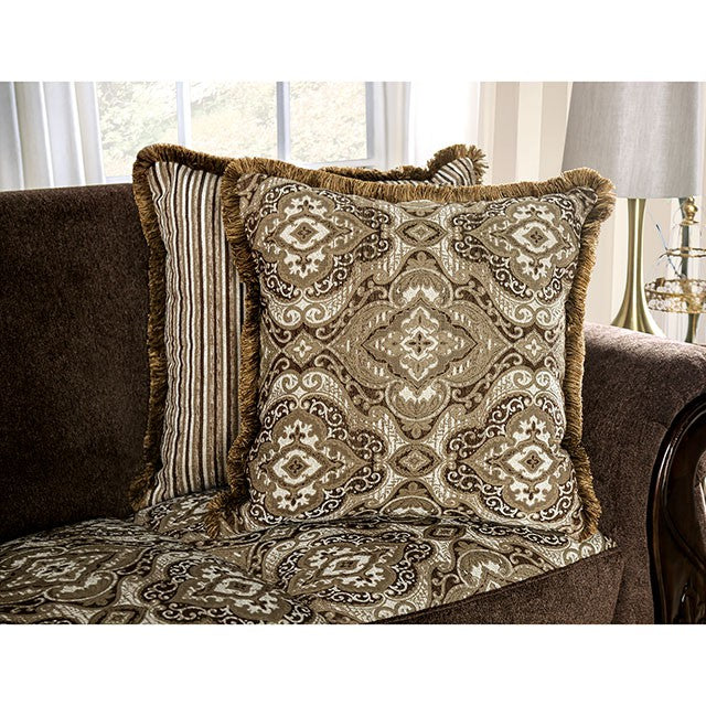 Joselyn - Sofa