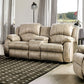 Elton - Power Love Seat