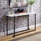 Izar - Sofa Table