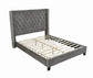 Ryleigh - E.King Bed