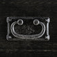 Ampelios - Chest