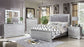 Belleterre - Dresser