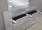 Belleterre - Dresser