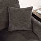 Lauritz - Chair