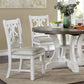 Auletta - Dining Table