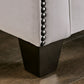 Montecelio - Loveseat