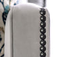 Montecelio - Loveseat
