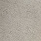 Belsize - Loveseat