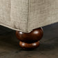 Amaya - Loveseat
