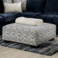Darlington - Ottoman