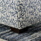 Darlington - Ottoman