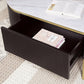 Koblenz - Coffee Table