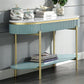 Koblenz - Sofa Table