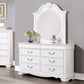 Alecia - Dresser