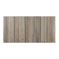 Lobb - Sofa Table