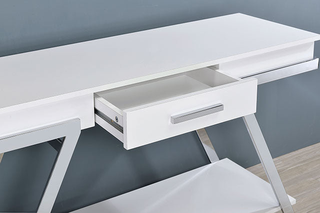 Titus - Sofa Table