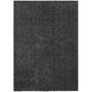 Dufur - Area Rug