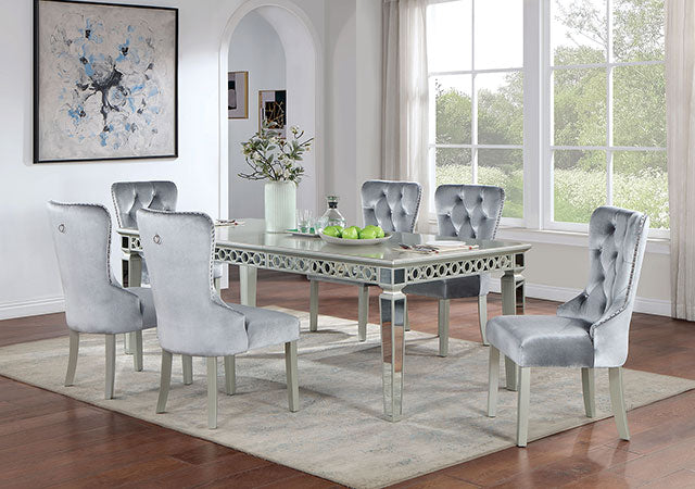 Adalia - Dining Table