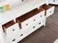 Castile - Dresser