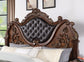 Esparanza - Queen Bed