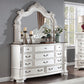 Esparanza - Dresser