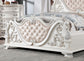 Esparanza - Queen Bed