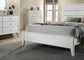 Dortmund - Queen Bed