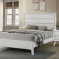 Dortmund - Queen Bed