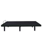 Dormiolite II - E.King Adjustable Bed Base