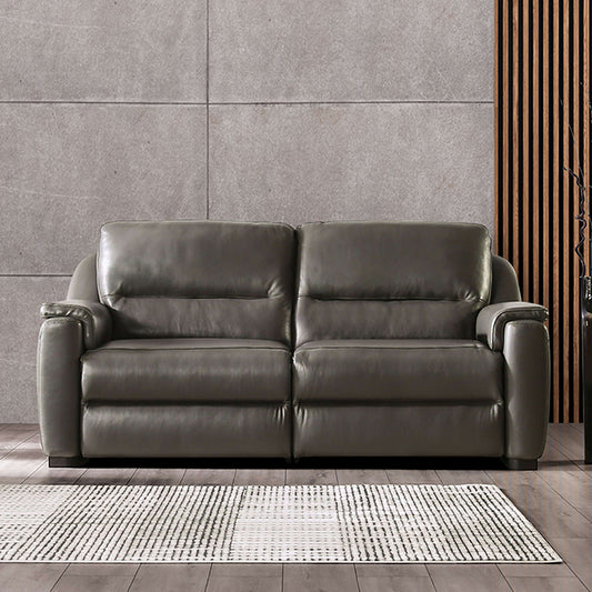 Altamura - Power Sofa