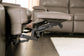 Balderico - Power Sofa