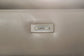 Balderico - Power Loveseat