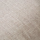 Alesund - Sofa