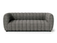 Aversa - Sofa