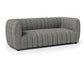Aversa - Sofa