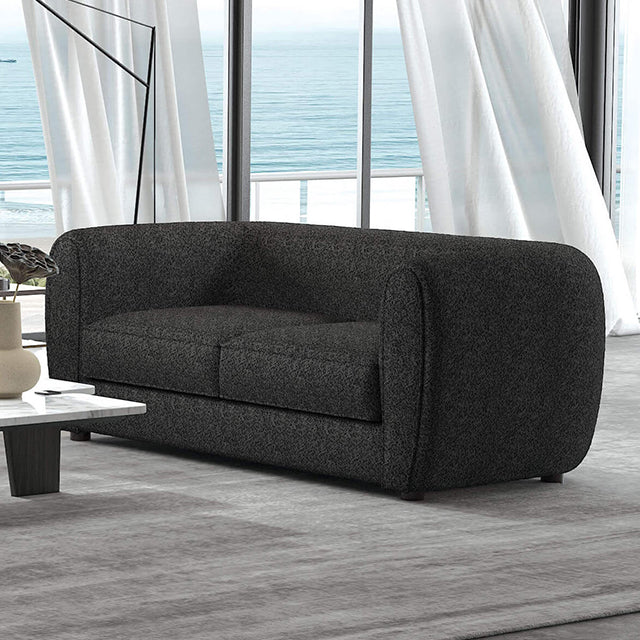 Verdal - Loveseat