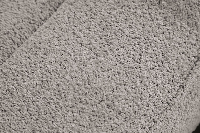 Morcote - Power Recliner