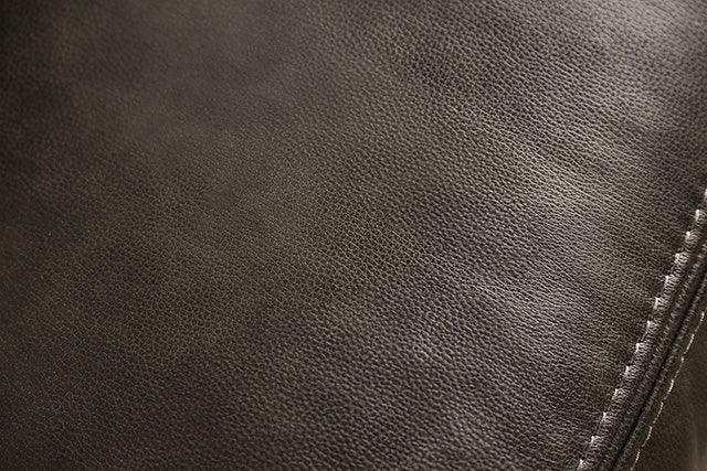 Soterios - Power Recliner