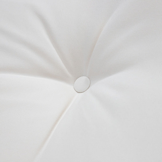 Arezzo - 5 Pc. Outdoor Furniture Set