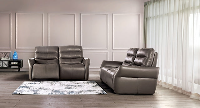 Granucci - Power Recliner