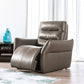 Granucci - Power Recliner