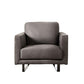 Mezzanotte - Chair