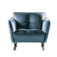 Civellutino - Chair