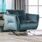Civellutino - Chair
