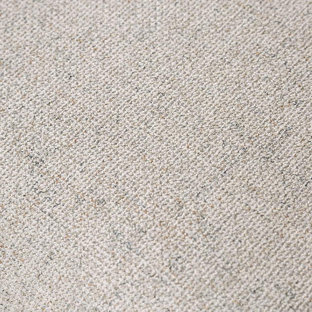 Flintshire - Loveseat