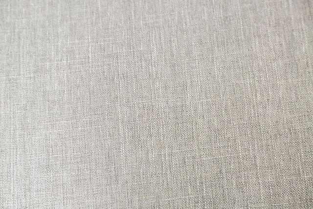 Paderborn - Sectional, Left Chaise